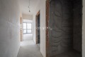 Продава 3-СТАЕН, град София, Полигона • 342189 € • 48086381 — Holmes.bg