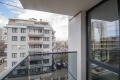 Продава 3-СТАЕН, град София, Полигона • 342189 € • 48086381 — Holmes.bg