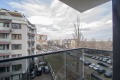 Продава 3-СТАЕН, град София, Полигона • 342189 € • 48086381 — Holmes.bg