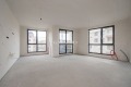 Продава 3-СТАЕН, град София, Полигона • 342189 € • 48086381 — Holmes.bg