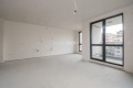 Продава 3-СТАЕН, град София, Полигона • 342189 € • 48086381 — Holmes.bg