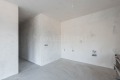 Продава 3-СТАЕН, област Бургас, гр. Созопол • 198558 € • 68254560 — Holmes.bg