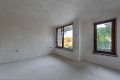 Продава 3-СТАЕН, област Бургас, гр. Созопол • 198558 € • 68254560 — Holmes.bg