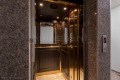 Продава 3-СТАЕН, област Бургас, гр. Созопол • 198558 € • 68254560 — Holmes.bg