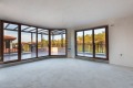 Продава 3-СТАЕН, област Бургас, гр. Созопол • 198558 € • 68254560 — Holmes.bg