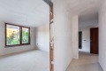 Продава 3-СТАЕН, област Бургас, гр. Созопол • 198558 € • 68254560 — Holmes.bg