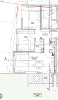 Продава 3-СТАЕН, град София, Дружба 1 • 310000 € / 606307.30 лв. • 92338180 12