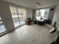 Продава 3-СТАЕН, град София, Дружба 1 • 310000 € / 606307.30 лв. • 92338180 1