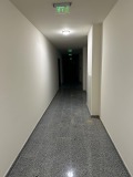 Продава 3-СТАЕН, град София, Дружба 1 • 310000 € / 606307.30 лв. • 92338180 5