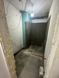 Продава 3-СТАЕН, град София, Дружба 1 • 310000 € / 606307.30 лв. • 92338180 7
