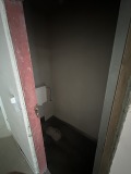 Продава 3-СТАЕН, град София, Дружба 1 • 310000 € / 606307.30 лв. • 92338180 8