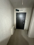 Продава 3-СТАЕН, град София, Дружба 1 • 310000 € / 606307.30 лв. • 92338180 3