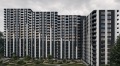 Продава  3-стаен град Варна , Аспарухово , 135 кв.м | 59878433 - изображение [5]