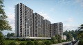 Продава  3-стаен град Варна , Аспарухово , 135 кв.м | 59878433 - изображение [6]