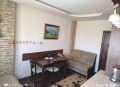 Продава  3-стаен град София , Медицинска академия , 81 кв.м | 10614308 - изображение [3]