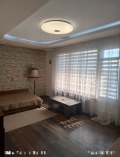 Продава  3-стаен град София , Медицинска академия , 81 кв.м | 10614308 - изображение [10]