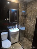 Продава  3-стаен град София , Медицинска академия , 81 кв.м | 10614308 - изображение [6]