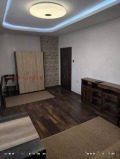 Продава  3-стаен град София , Медицинска академия , 81 кв.м | 10614308 - изображение [5]
