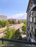 Продава  3-стаен град София , Медицинска академия , 81 кв.м | 10614308 - изображение [13]