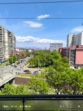 Продава  3-стаен град София , Медицинска академия , 81 кв.м | 10614308 - изображение [12]