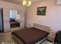 Продава  3-стаен град София , Медицинска академия , 81 кв.м | 10614308 - изображение [8]
