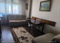 Продава  3-стаен град София , Медицинска академия , 81 кв.м | 10614308 - изображение [4]