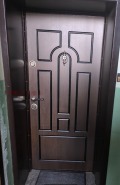 Продава  3-стаен град София , Медицинска академия , 81 кв.м | 10614308 - изображение [9]