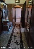 Продава  3-стаен град София , Медицинска академия , 81 кв.м | 10614308 - изображение [2]