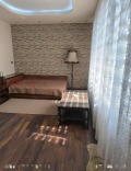 Продава  3-стаен град София , Медицинска академия , 81 кв.м | 10614308 - изображение [11]