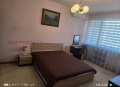 Продава  3-стаен град София , Медицинска академия , 81 кв.м | 10614308 - изображение [7]