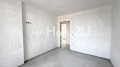 Продава  3-стаен град София , Малинова долина , 100 кв.м | 31067936 - изображение [4]