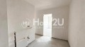 Продава  3-стаен град София , Малинова долина , 100 кв.м | 31067936 - изображение [8]