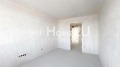 Продава  3-стаен град София , Малинова долина , 100 кв.м | 31067936 - изображение [6]