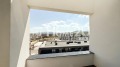 Продава  3-стаен град София , Малинова долина , 100 кв.м | 31067936 - изображение [9]