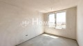 Продава  3-стаен град София , Малинова долина , 100 кв.м | 31067936 - изображение [5]