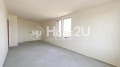 Продава  3-стаен град София , Малинова долина , 100 кв.м | 31067936 - изображение [2]