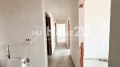 Продава  3-стаен град София , Малинова долина , 100 кв.м | 31067936 - изображение [7]