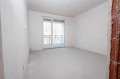 Продава  3-стаен град София , Княжево , 102 кв.м | 28989894 - изображение [6]