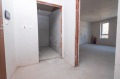 Продава  3-стаен град София , Княжево , 102 кв.м | 28989894 - изображение [8]