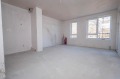 Продава  3-стаен град София , Княжево , 102 кв.м | 28989894 - изображение [11]