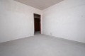 Продава  3-стаен град София , Княжево , 102 кв.м | 28989894 - изображение [5]