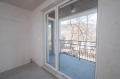 Продава  3-стаен град София , Княжево , 102 кв.м | 28989894 - изображение [4]
