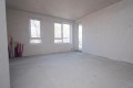 Продава  3-стаен град София , Княжево , 102 кв.м | 28989894 - изображение [3]