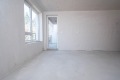 Продава  3-стаен град София , Княжево , 102 кв.м | 28989894 - изображение [10]