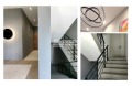 Продава  3-стаен град Пловдив , Кършияка , 102 кв.м | 47681245 - изображение [3]