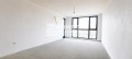 Продава  3-стаен град Пловдив , Кършияка , 102 кв.м | 47681245