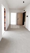 Продава  3-стаен град Пловдив , Кършияка , 102 кв.м | 47681245 - изображение [2]