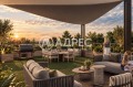 Продава  3-стаен град София , м-т Детски град , 114 кв.м | 45521342 - изображение [4]