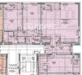 Продава МНОГОСТАЕН, град София, Бояна • 612288 € • 15317829 4