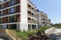 Продава МНОГОСТАЕН, град София, Бояна • 612288 € • 15317829 5